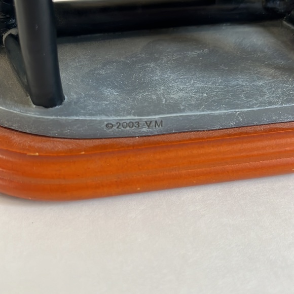 Vanmark Blue Hats Of Bravery / Air Offensive / Helicopter Police / 0006 - 2500 - Picture 7 of 8